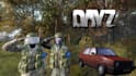 setup and mod console dayz server configuration dayz mods
