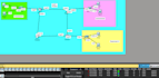 design and configure cisco packet tracer network topologies