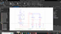 create eplan electric p8 electrical engineering drawings