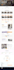 build website, website development, full stack developer, front end developer