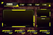 do twitch tiktok overlay animated emotes twitch panels twitch overlay sub badges