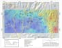 create professional geological and thematic maps using gis