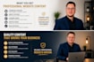 write german SEO articles and blog posts