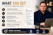 write SEO optimized german blog posts and articles