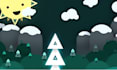 do geometry dash custom gd layout demon level gd decoration texture packs