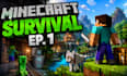 make you quality thumbnails for yt