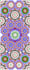 digitize logo for embroidery in wilcom e4