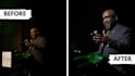 professionally edit, retouch, and enhance your photos