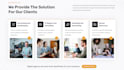 do website design and development