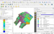 do analyze gis data and visualize it