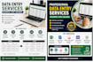 we accurate data entry in excel and word