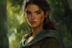 do fantasy characters or fantasy character