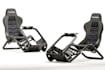 design ergonomic consumer products and create prototype ready 3d cad models
