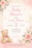 create a beautiful digital and web invitation