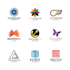 design a company logo