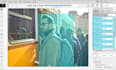 do polygon segmentation, image annotation, and data labeling