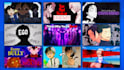 create cinematic anime commentary youtube thumbnails
