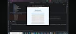 do java programming, java projects, javafx gui app, oop, data structures