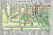 create land subdivision plans, site plans, plot plans, and autocad layouts