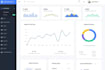 build scalable mern stack web apps with react and nodejs