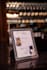 design custom event signage, posters,  menus
