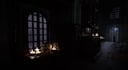 do building, level design, modular assets, game environment in unreal engine 5