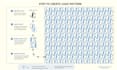 design a custom repeat pattern using your logo for branding