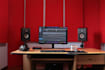 professionally mix your song to industry standards