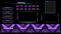 create custom gaming overlay and stream graphics