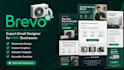 write and automate hvac cold email campaigns