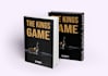 design non fiction book cover design