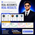 manage facebook page and create engaging content