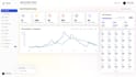 convert figma to vue nuxt react nextjs responsive website