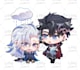 draw cute chibi style