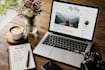 write blogs using ai