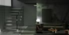 create realistic 3d interior design and rendering in blender