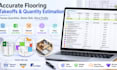 prepare bid winning construction estimate and quantity takeoff