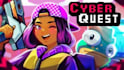 make steam capsule art and banner