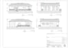 provide professional autocad drafting services