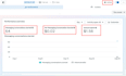 be your facebook ads manager