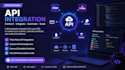 fix bugs debug code and integrate apis
