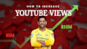 create professional thumbnails using canva