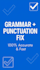 proofread and edit your essays, assignment, and academic paper
