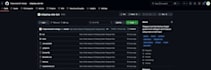 build a python automation bot, scraper, or telegram bot for your business