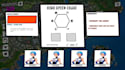 create gameplay systems in unreal engine 5 blueprints