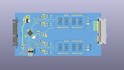 give advice on using kicad