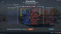 help you grind in war thunder