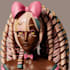 3d model your characters