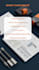 create professional engineering reports and technical documentation