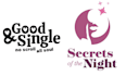 do dating logo design in 24 hours